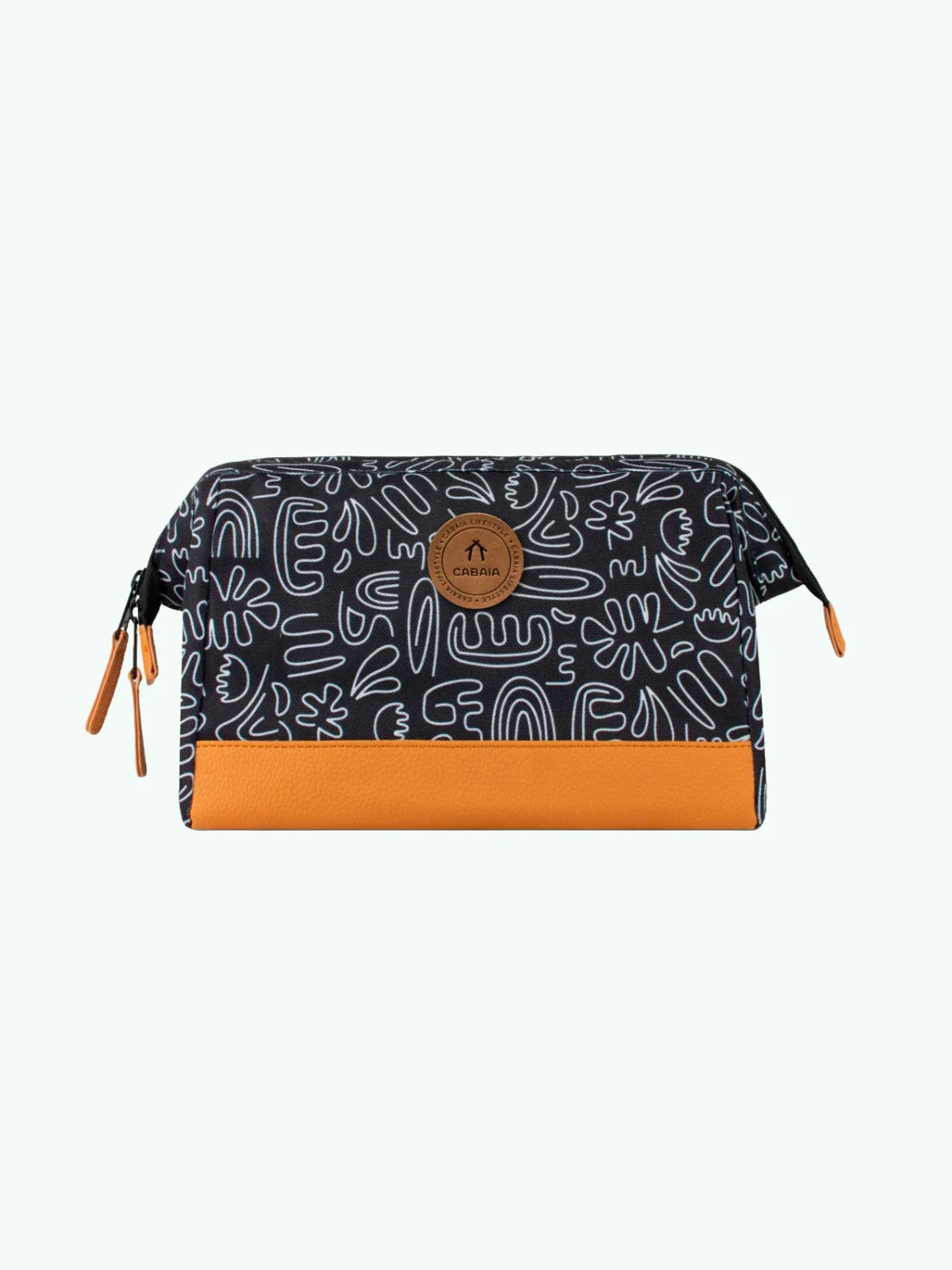 trousse-de-toilette-cabaia-avenue-mohammed-noire-face