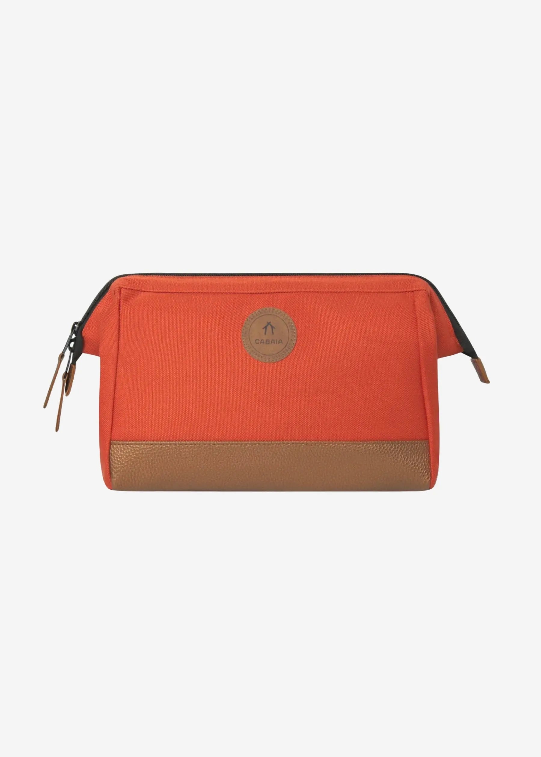trousse-de-toilette-cabaia-bogota-orange-face