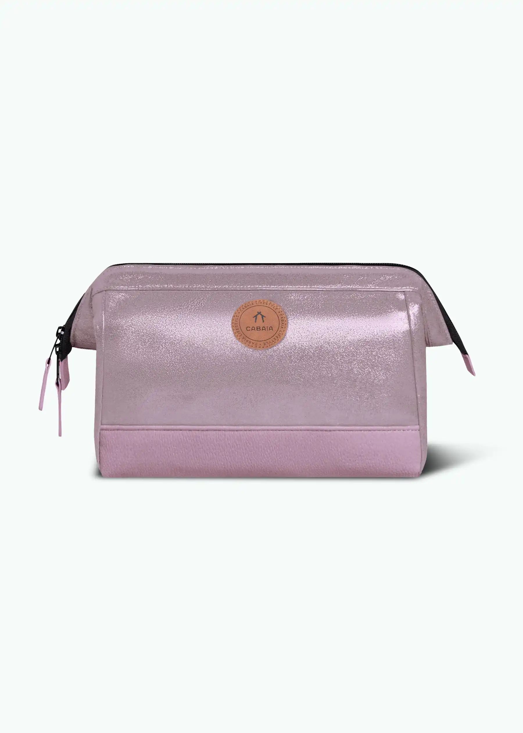 trousse-de-toilette-cabaia-capri-face