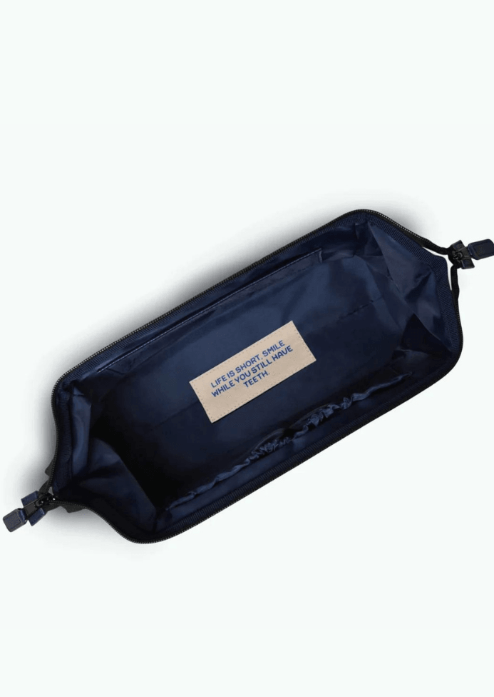 trousse-de-toilette-cabaia-capri-ouverte