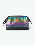 trousse-de-toilette-cabaia-maui-violet
