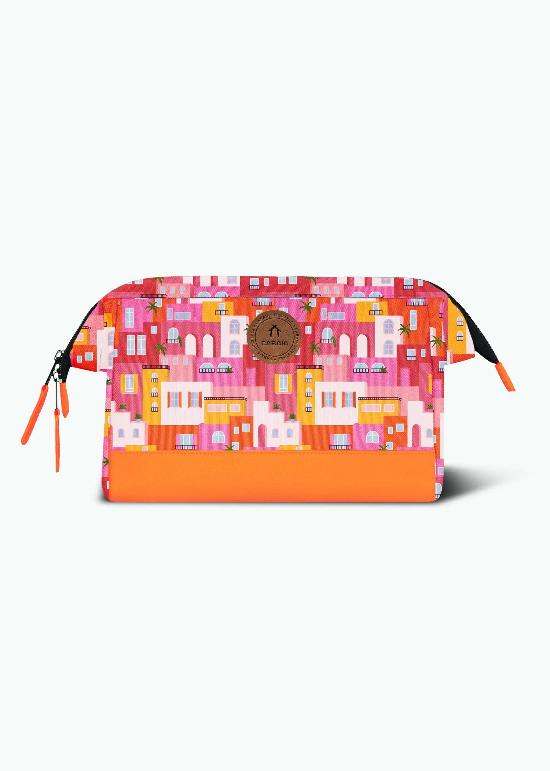 trousse-de-toilette-cabaia-rhodes-rose-face
