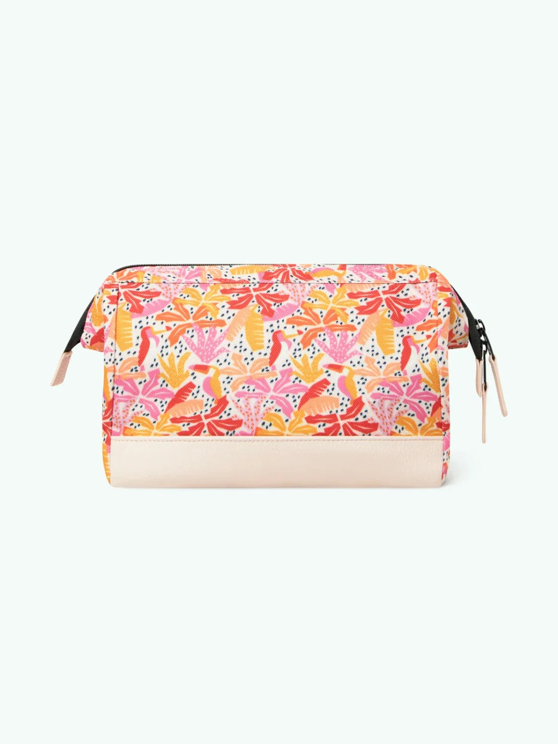 trousse-de-toilette-cabaia-rue-de-gand-rose-dos