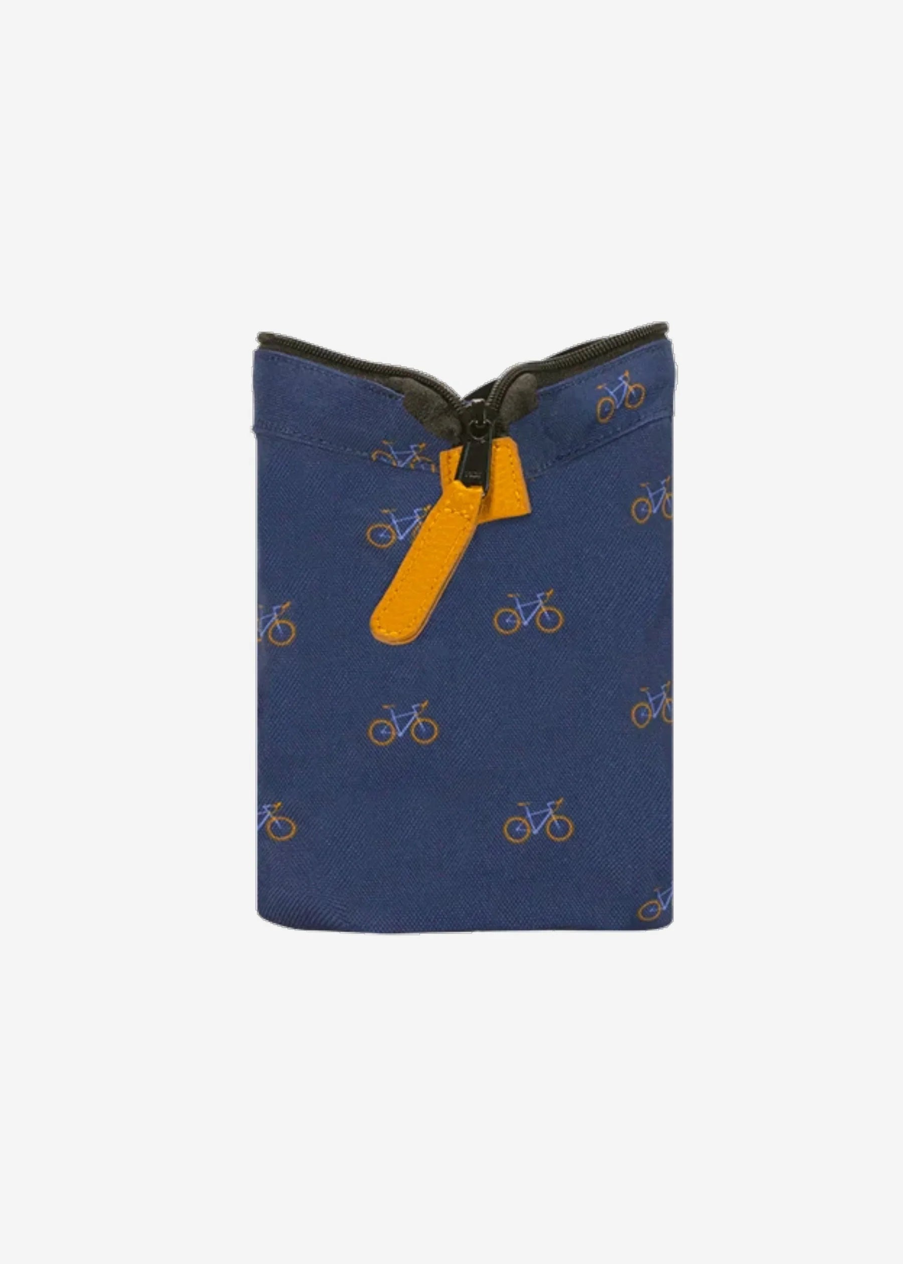 trousse-de-toilette-cabaia-rue-du-temple-marine-cote