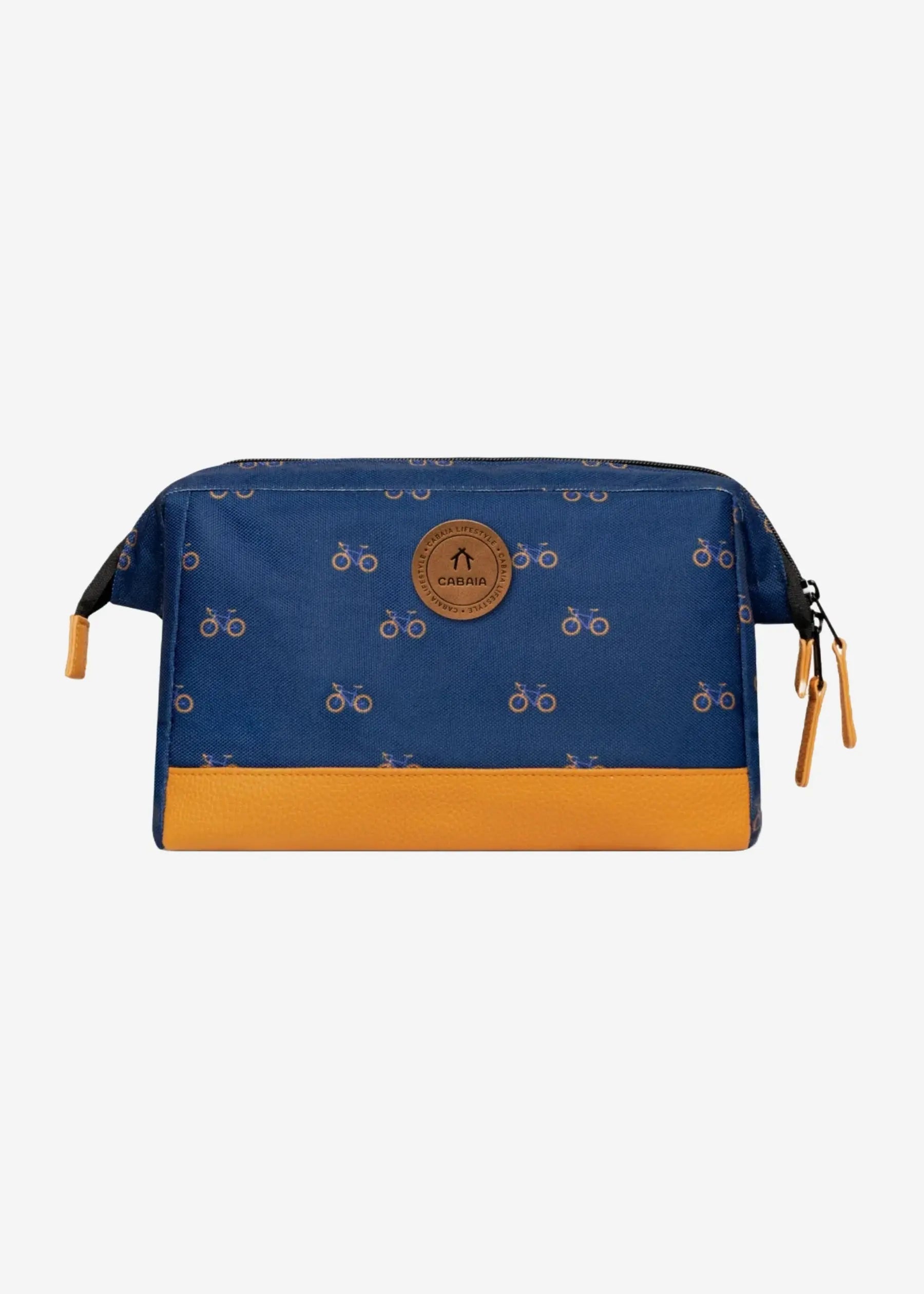 trousse-de-toilette-cabaia-rue-du-temple-marine-face