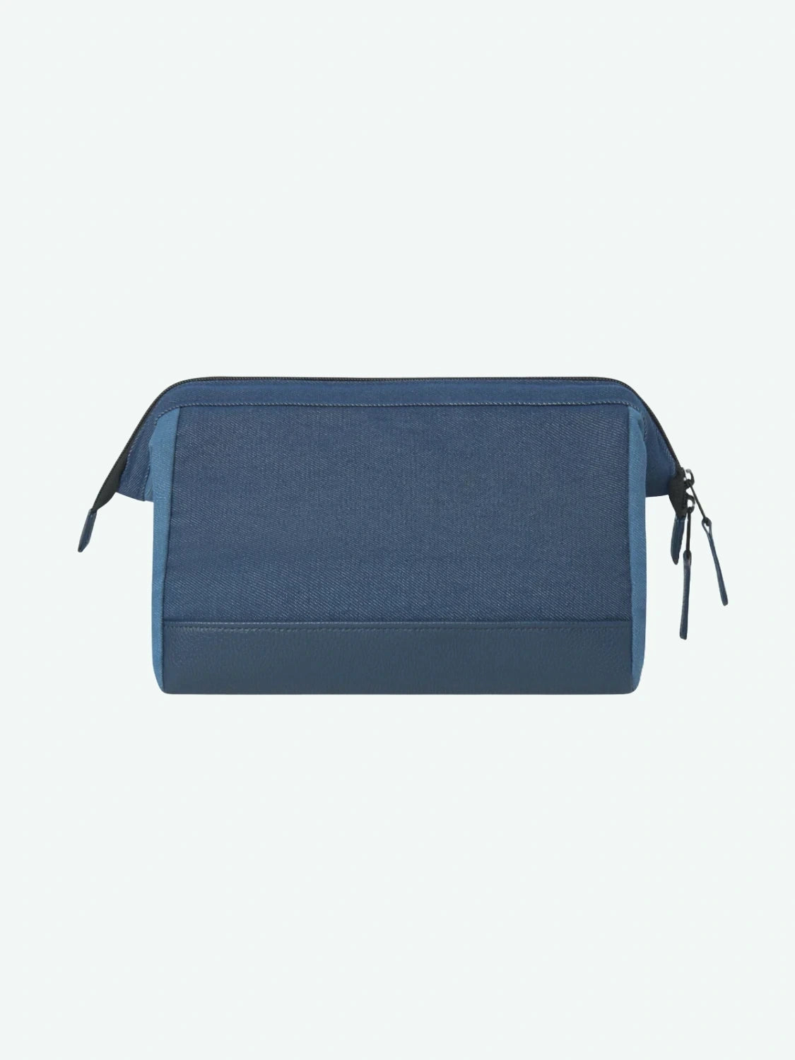 trousse-de-toilette-cabaia-san-giljan-bleu-dos