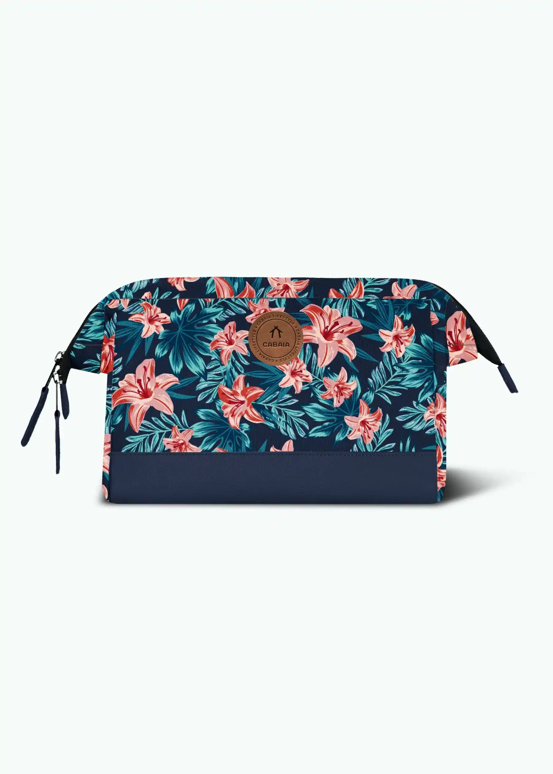 trousse-de-toilette-cabaia-san-petronio-bleue-face