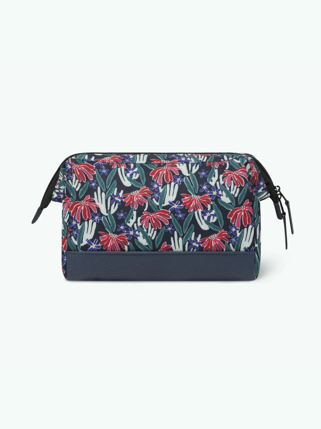 trousse-de-toilette-edea-cabaia-dos