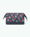 trousse-de-toilette-edea-cabaia-dos