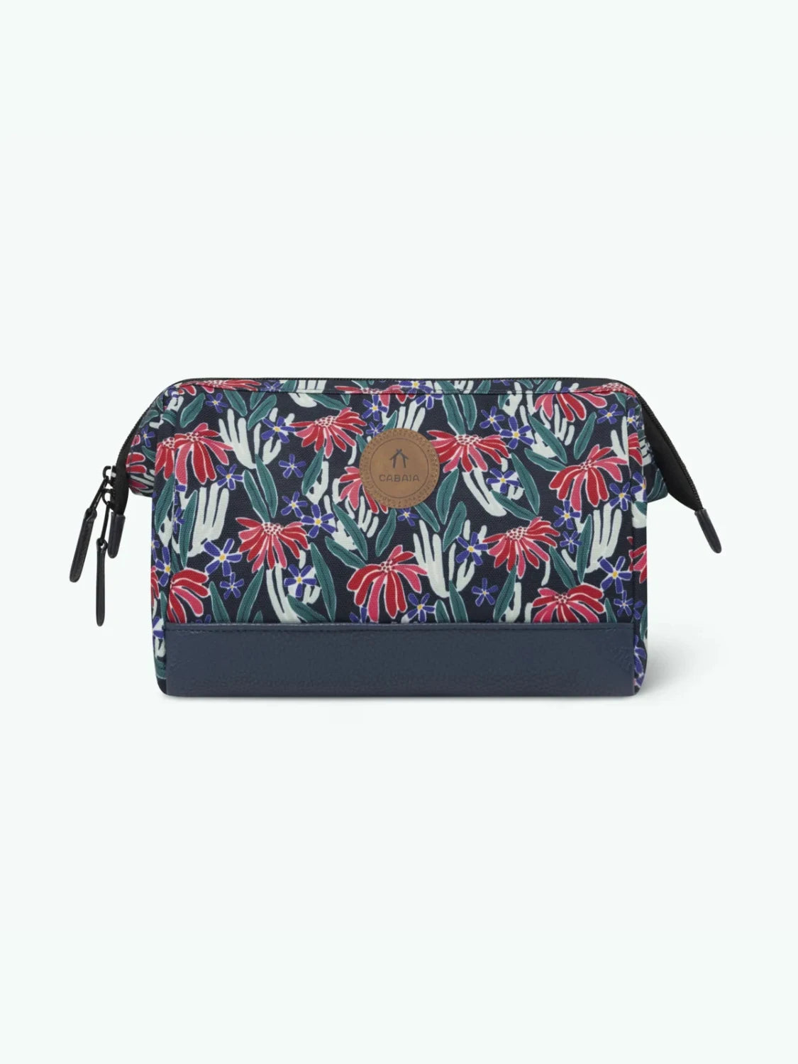 trousse-toilette-edea-cabaia-face