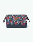 trousse-toilette-edea-cabaia-face