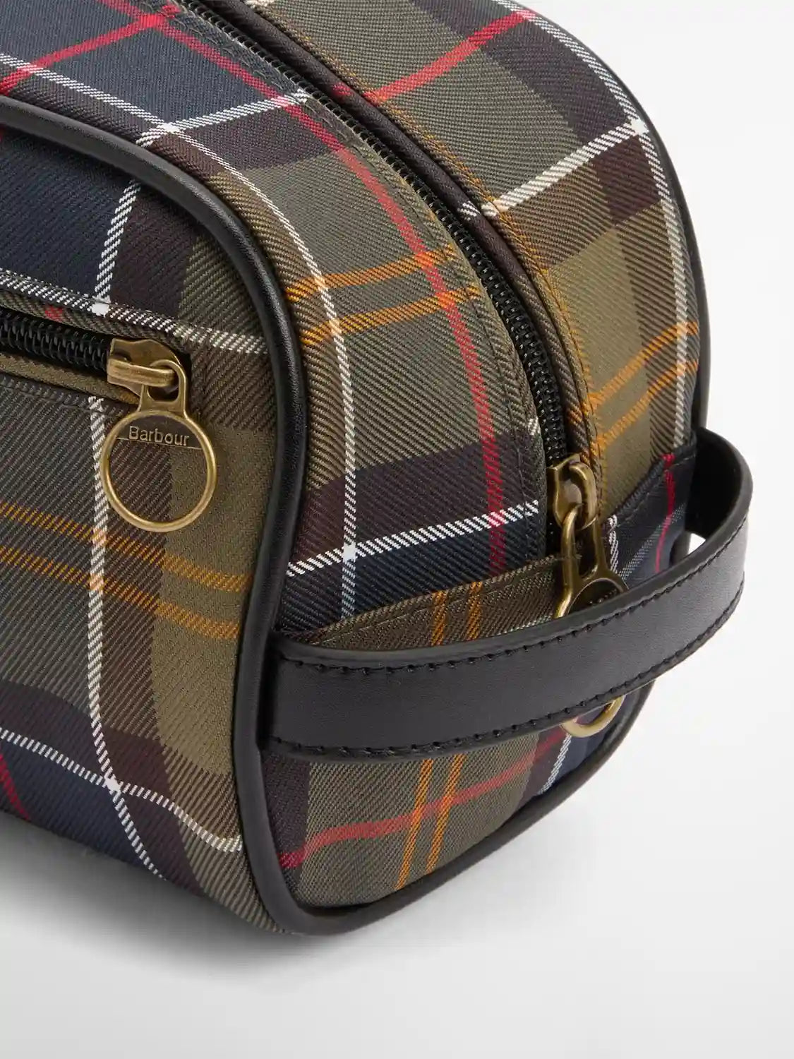 trousse-toilette-barbour-homme-mac0396ol91-anse