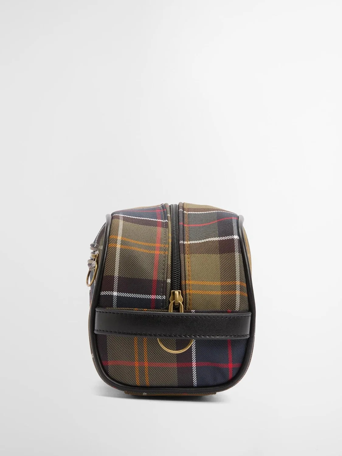 trousse-toilette-barbour-homme-mac0396ol91-cote