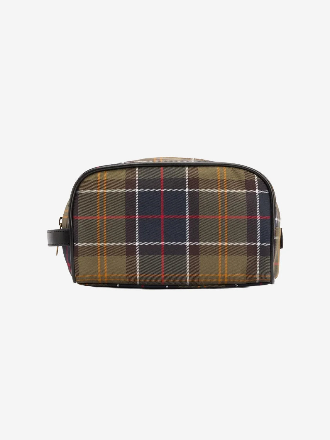 trousse-toilette-barbour-homme-mac0396ol91-dos