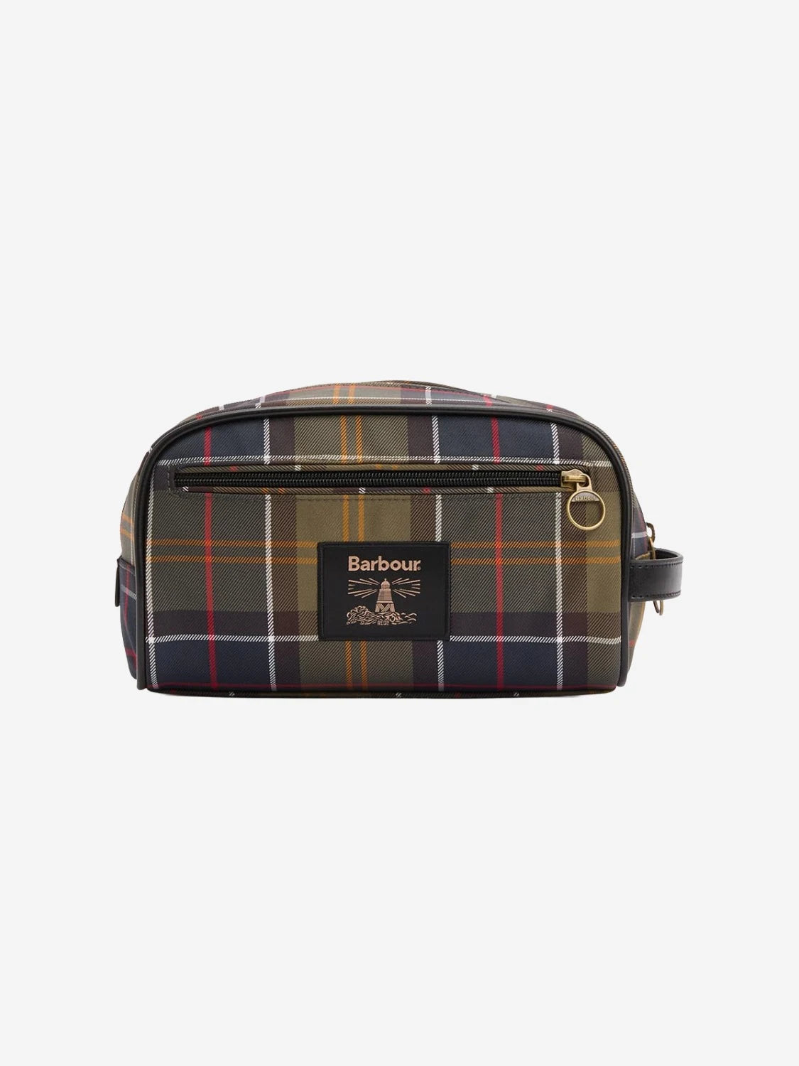 trousse-toilette-barbour-homme-mac0396ol91