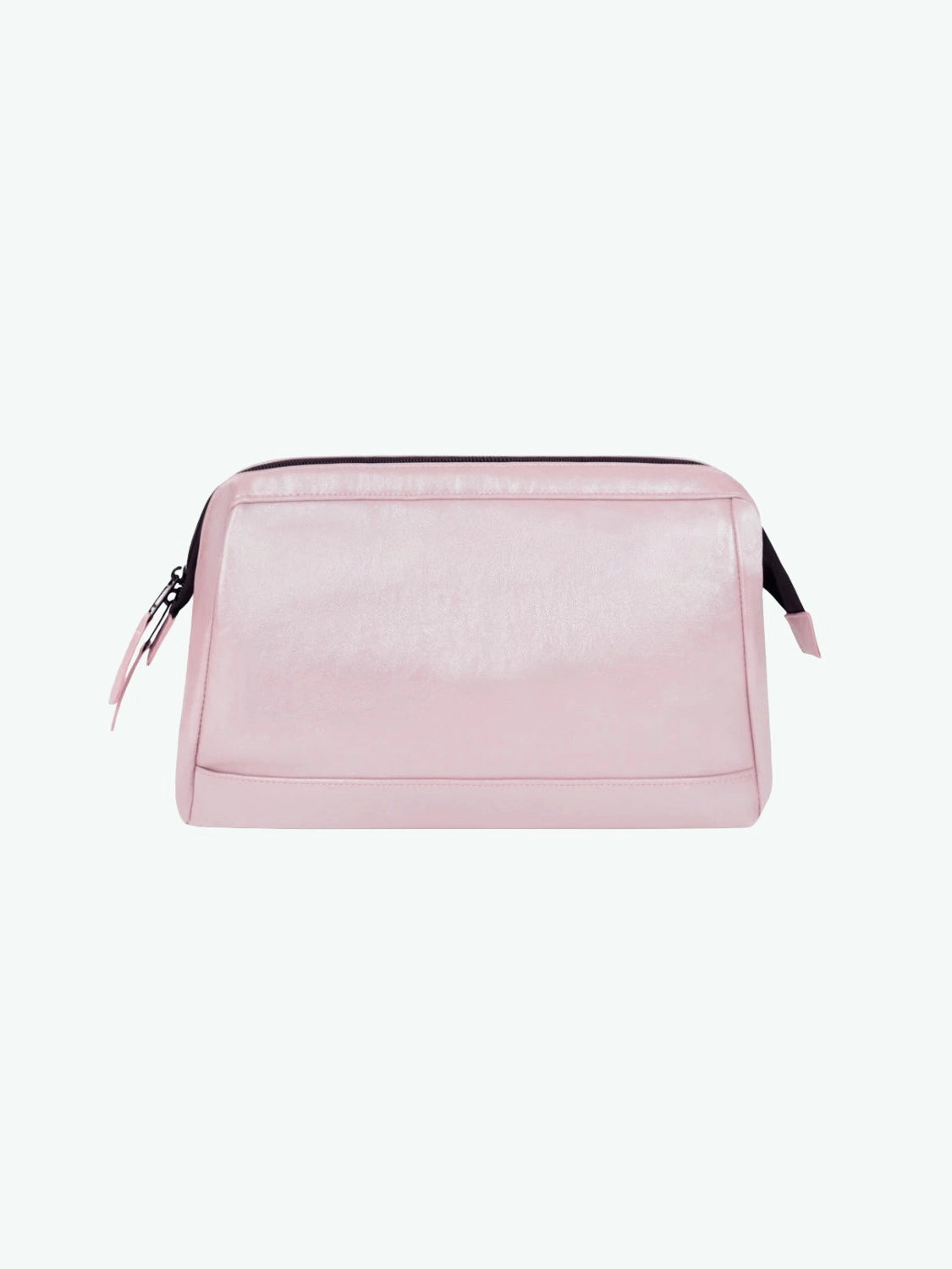 trousse-toilette-cabaia-Scillia-dos