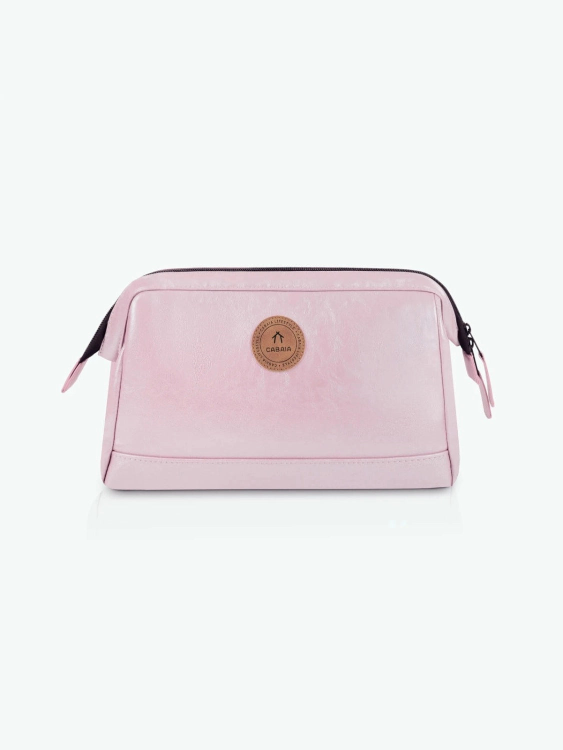 trousse-toilette-cabaia-Scillia-face