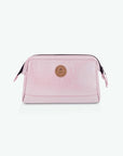 trousse-toilette-cabaia-Scillia-face
