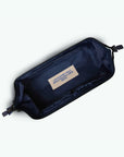 trousse-de-toilette-edea-cabaia-ouvert
