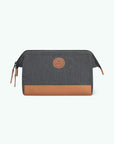 trousse-toilette-louis-trichardt-cabaia