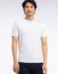 ts-hirt-eden-park-blanc-homme-H26MAITC0006BC-face