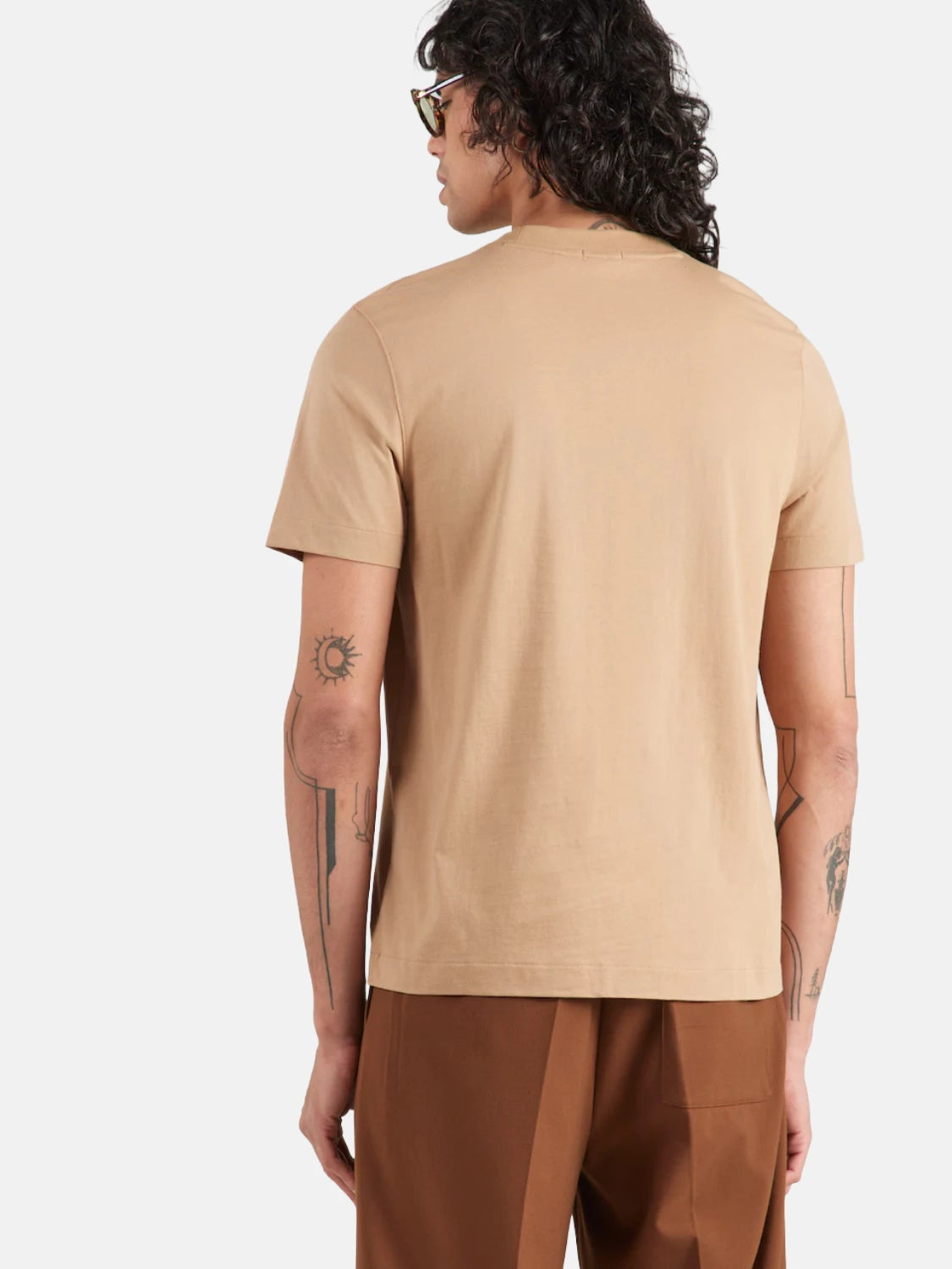 tshirt-boss-beige-dos-50565995260