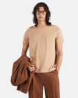 tshirt-boss-beige-face-50565995260