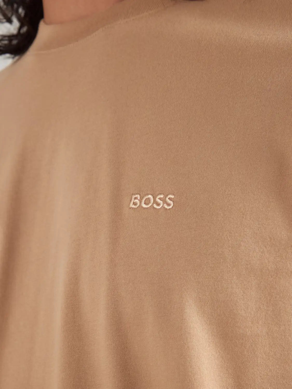 tshirt-boss-beige-zoom-50565995260