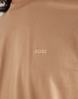 tshirt-boss-beige-zoom-50565995260