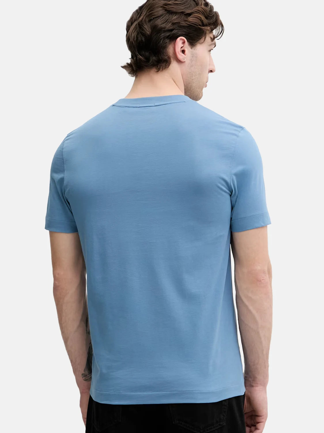 tshirt-boss-bleu-dos-50565995459