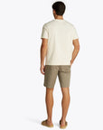 tshirt-coton-homme-tommy-hilfiger-mw0mw39256z00-dos