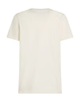 tshirt-coton-homme-tommy-hilfiger-mw0mw39256z00-plat-dos