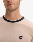 tshirt-eden-park-beige-homme-E26MAITC0013BEC13-zoom