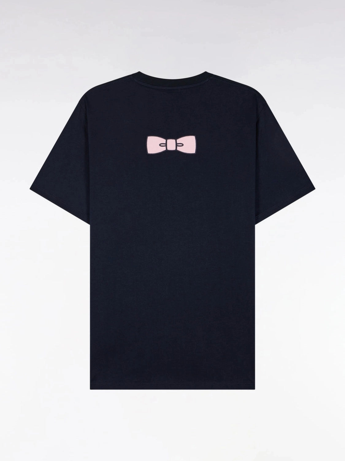tshirt-eden-park-marine-homme-H26MAITC0006BLF-a-plat