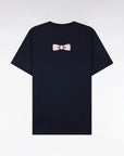 tshirt-eden-park-marine-homme-H26MAITC0006BLF-a-plat