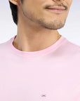 tshirt-eden-park-rose-zoom-h26maitc0005roc16