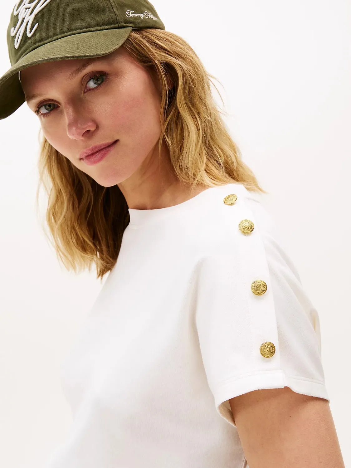 tshirt-femme-tommy-hilfiger-ww0ww47455ya8-zoom