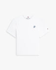 tshirt-femme-tommy-hilfiger-ww0ww48699ybl-plat
