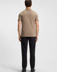 tshirt-homme-boss-coton-50508584346-dos