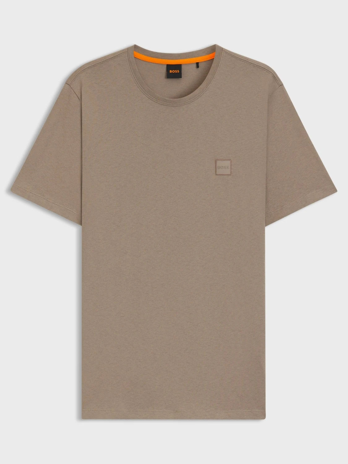 tshirt-homme-boss-coton-50508584346-plat