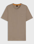 tshirt-homme-boss-coton-50508584346-plat