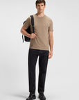 tshirt-homme-boss-coton-50508584346-porte