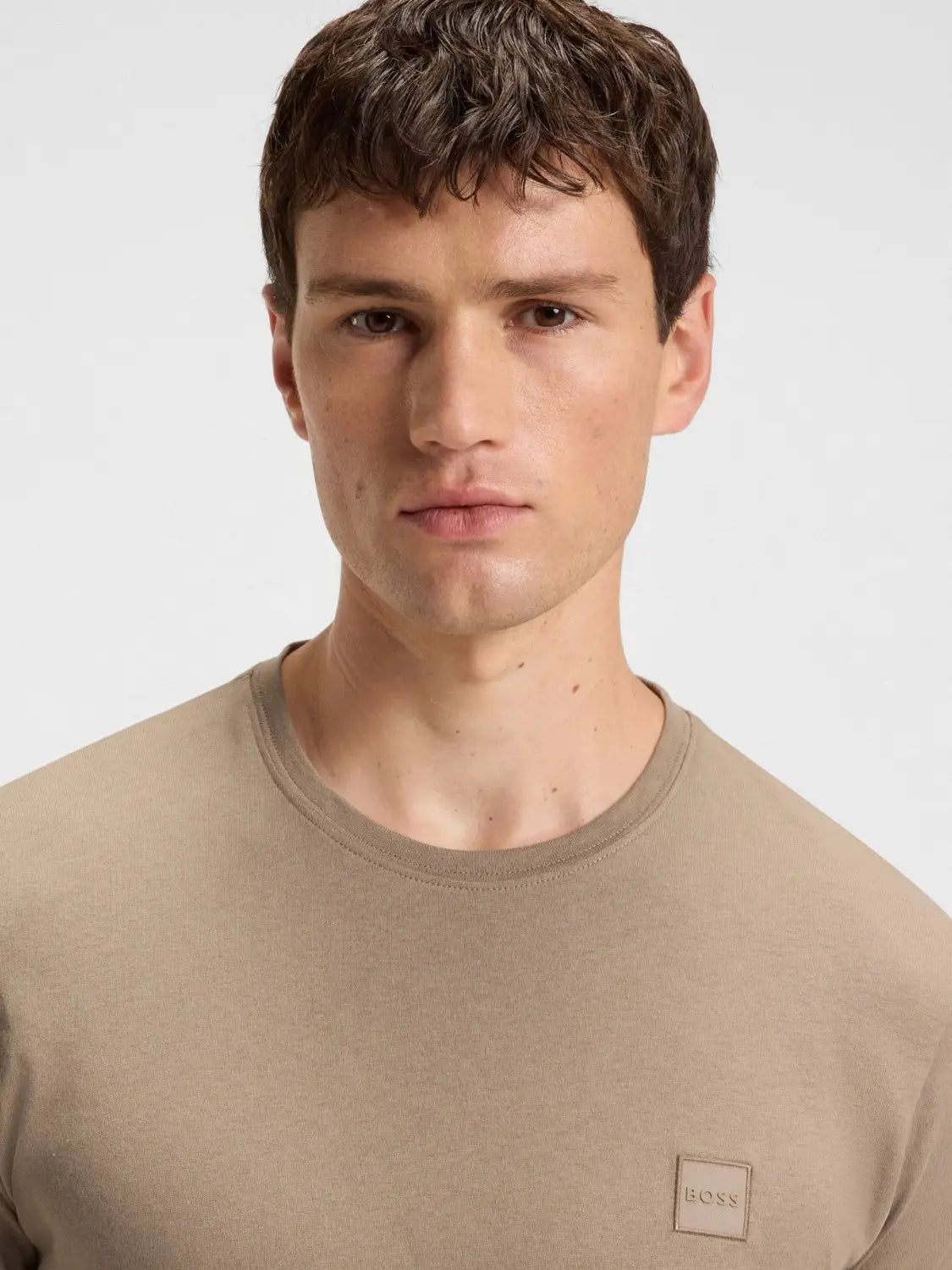 tshirt-homme-boss-coton-50508584346-zoom