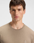 tshirt-homme-boss-coton-50508584346-zoom