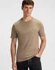 tshirt-homme-boss-coton-50508584346