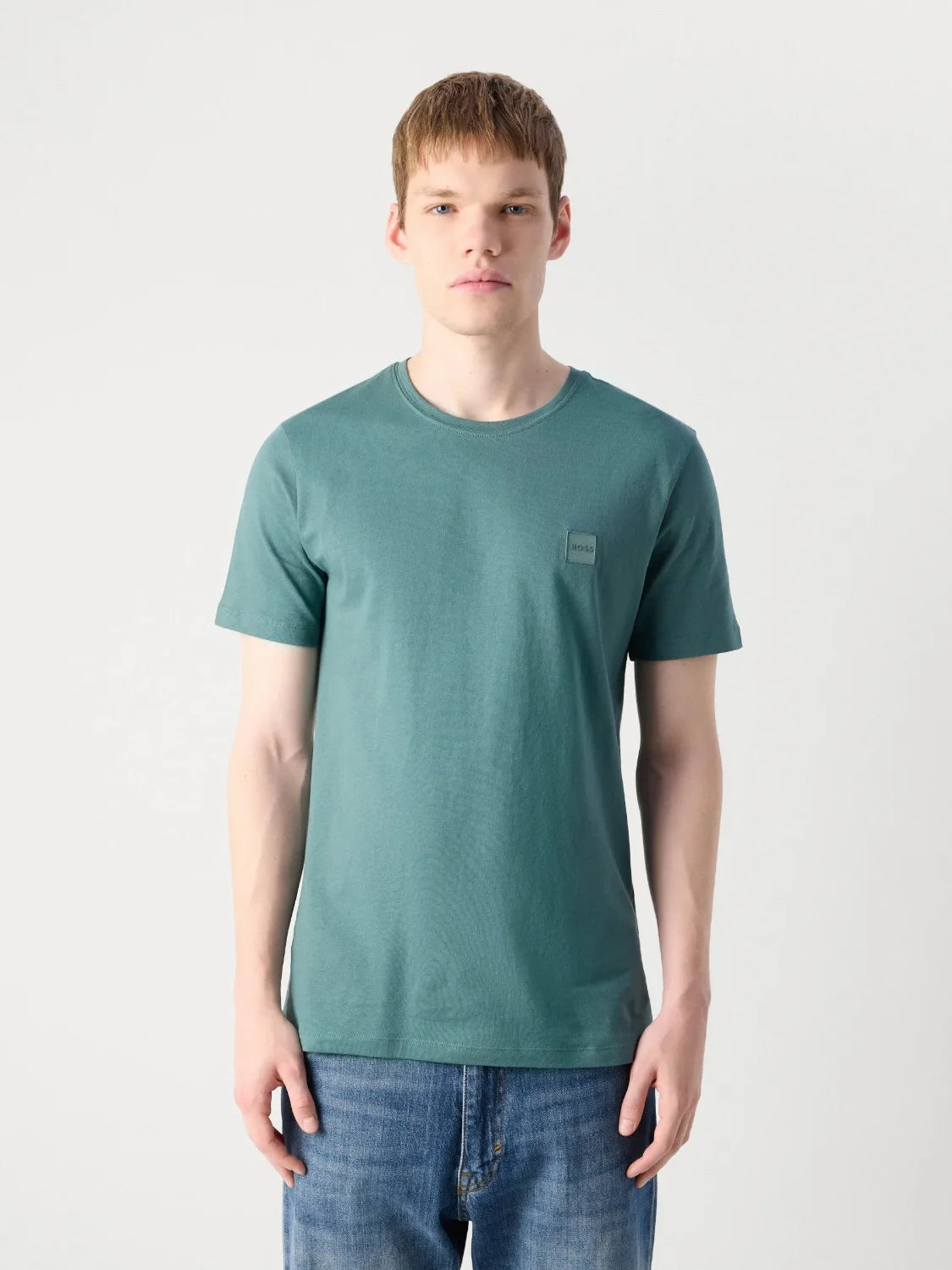 tshirt-homme-boss-coton-50508584369