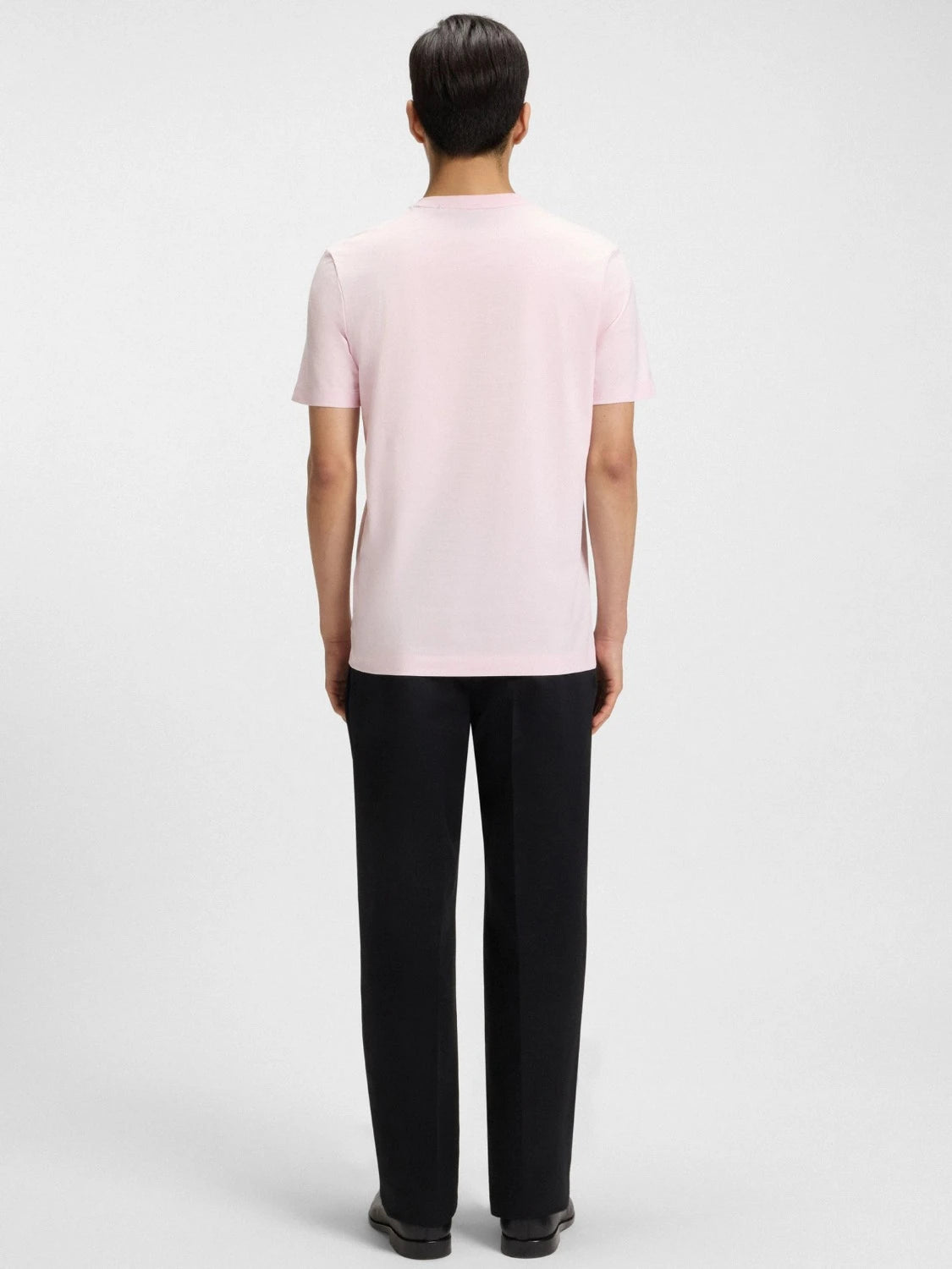 tshirt-homme-boss-rose-50468347684-dos