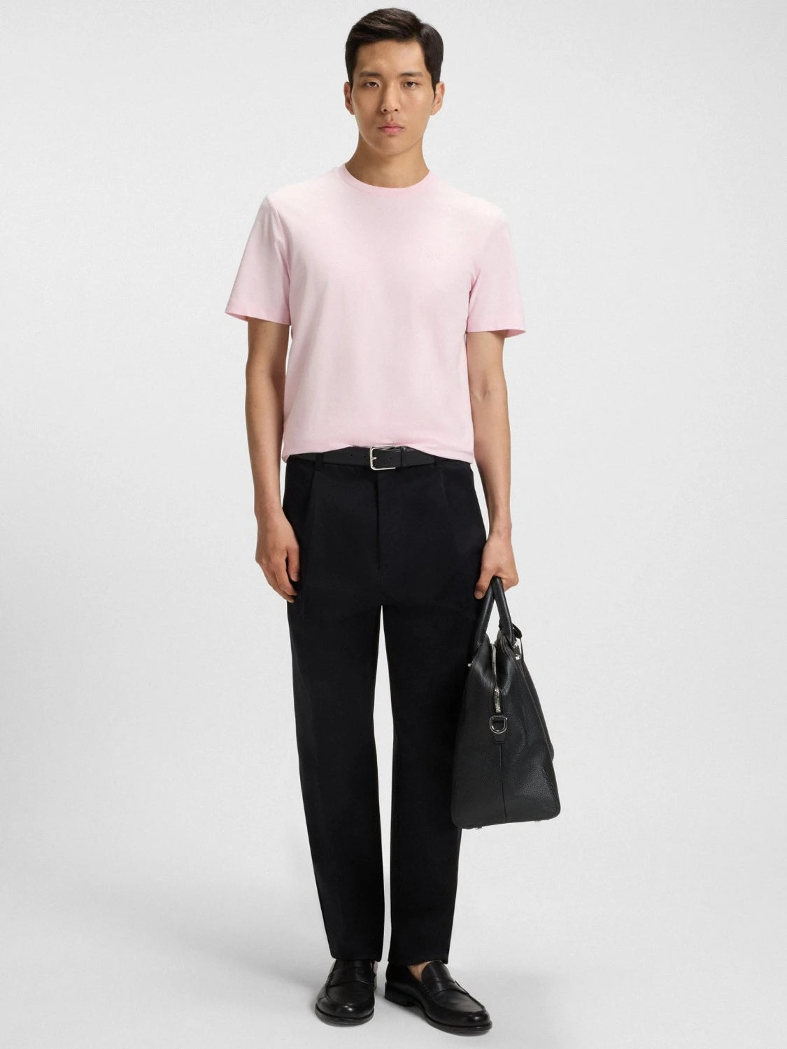 tshirt-homme-boss-rose-50468347684-face