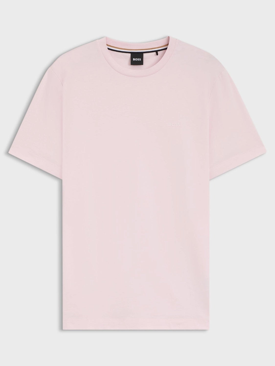 tshirt-homme-boss-rose-50468347684-plat