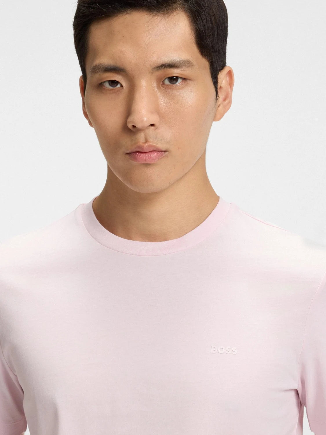 tshirt-homme-boss-rose-50468347684-zoom_1
